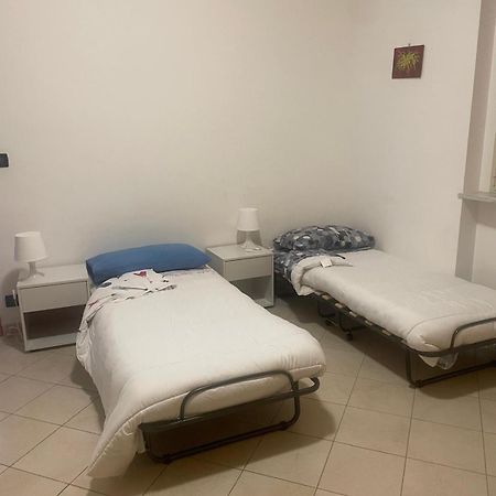 Home Mome Terzorio Esterno foto