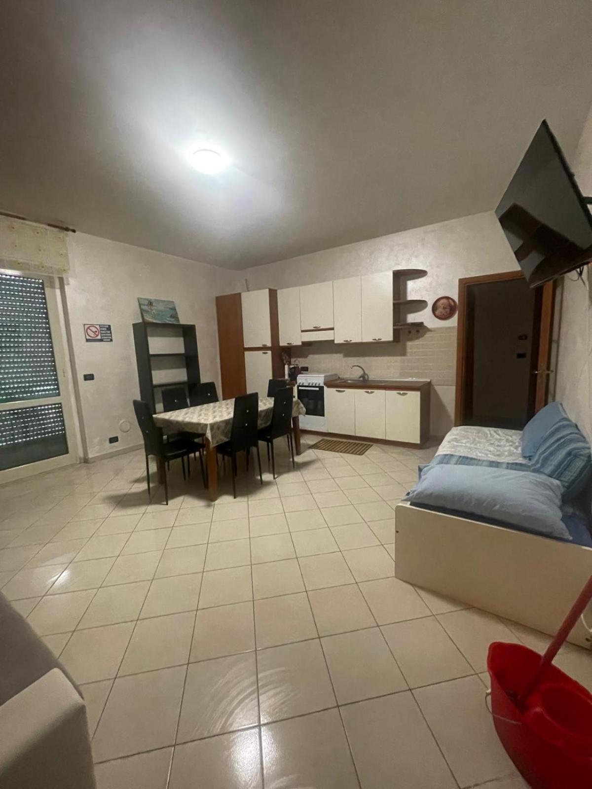 Home Mome Terzorio Esterno foto