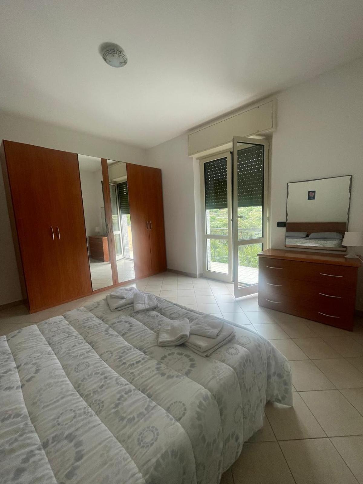 Home Mome Terzorio Esterno foto