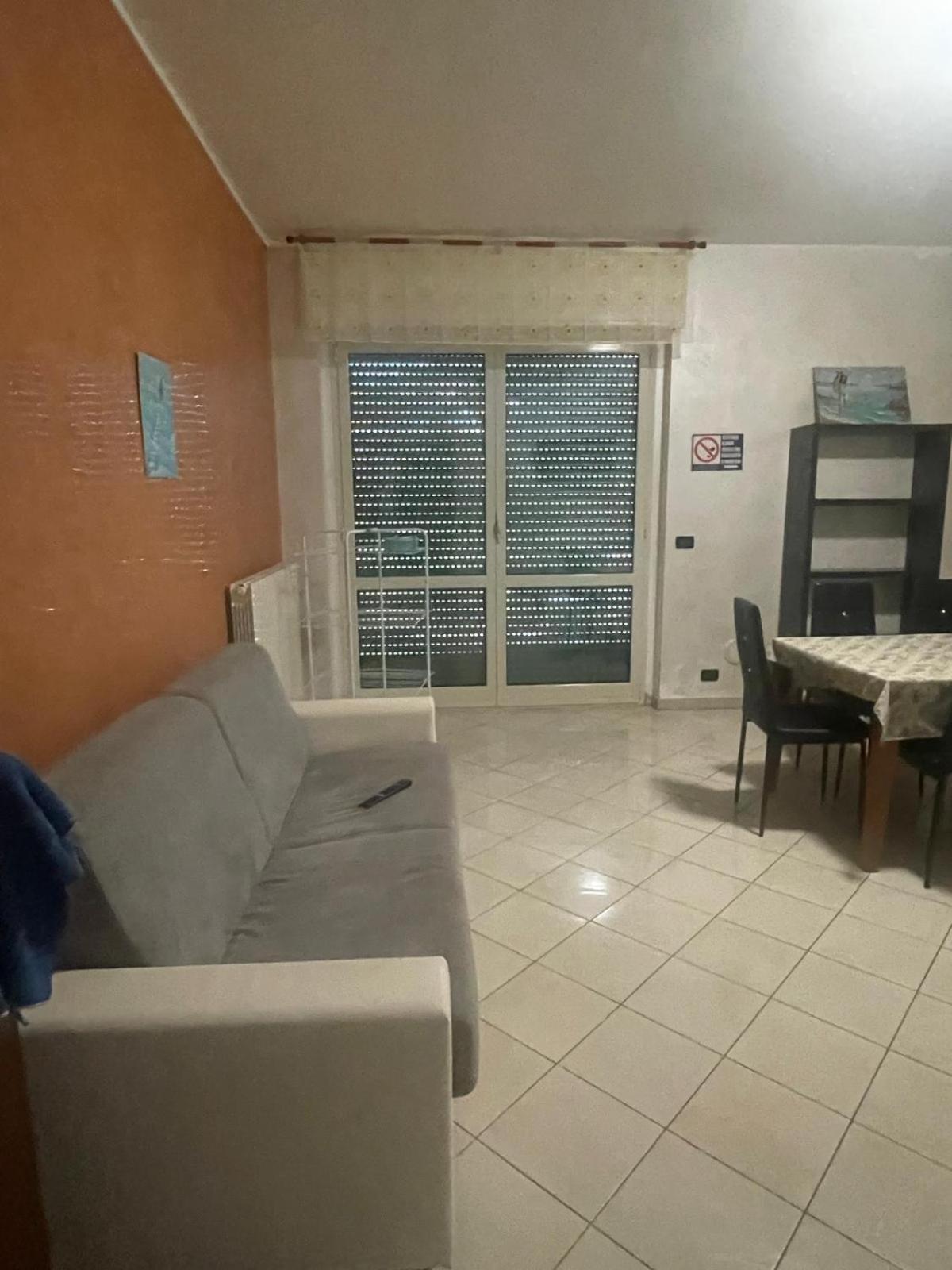 Home Mome Terzorio Esterno foto